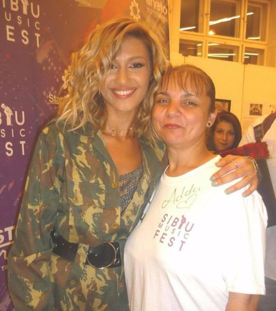  - poze care imi vor trebui 05