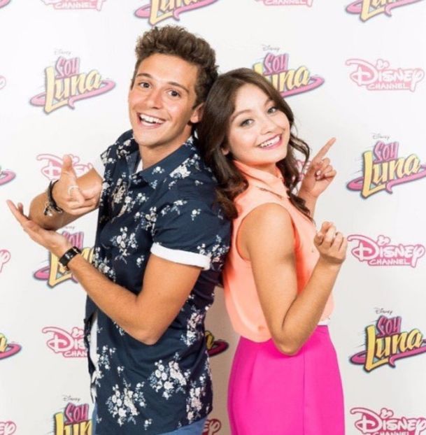 bandicam 2017-09-13 21-27-27-562 - poze care imi vor trebui 05