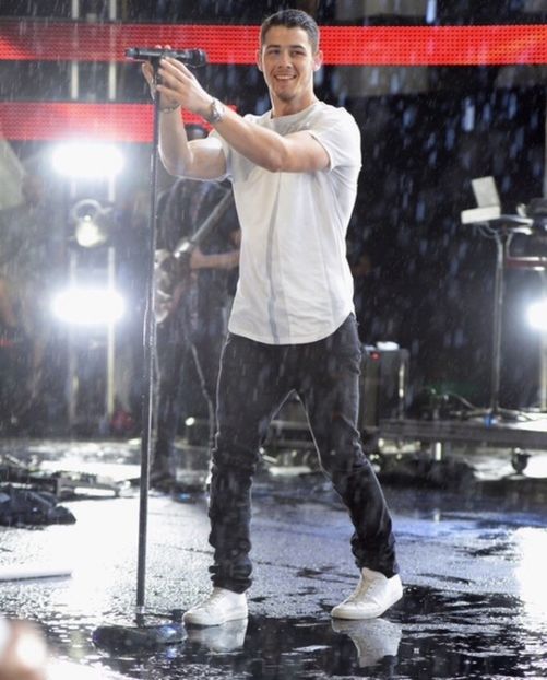 large (1) - nick jonas