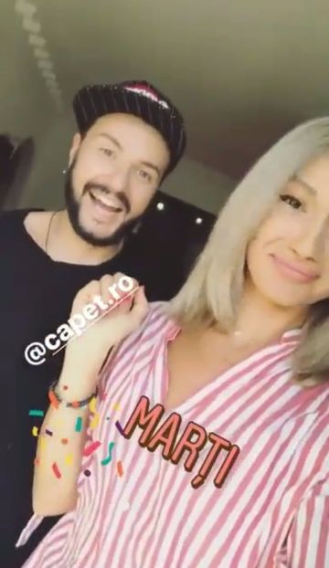 bandicam 2017-09-13 21-51-31-993 - poze care imi vor trebui 05