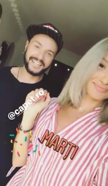 bandicam 2017-09-13 21-51-32-263 - poze care imi vor trebui 05