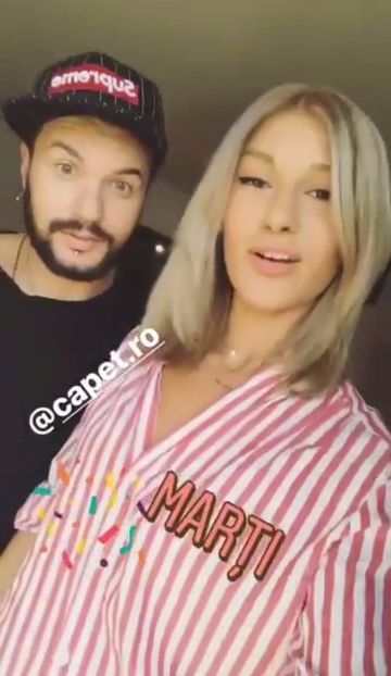 bandicam 2017-09-13 21-51-33-464 - poze care imi vor trebui 05