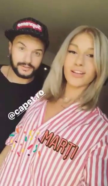 bandicam 2017-09-13 21-51-33-549 - poze care imi vor trebui 05