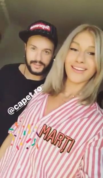 bandicam 2017-09-13 21-51-33-940 - poze care imi vor trebui 05