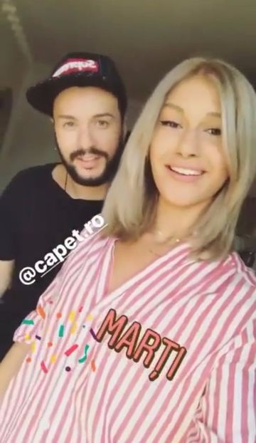 bandicam 2017-09-13 21-51-34-147 - poze care imi vor trebui 05