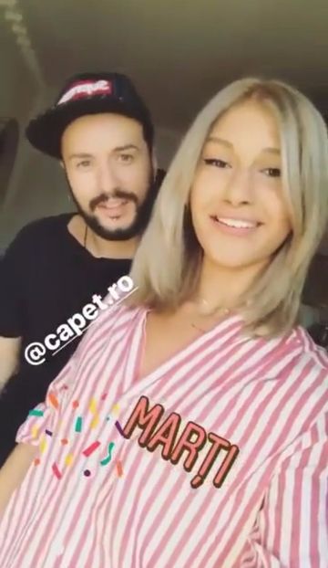 bandicam 2017-09-13 21-51-34-372 - poze care imi vor trebui 05