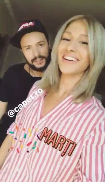 bandicam 2017-09-13 21-51-34-578 - poze care imi vor trebui 05