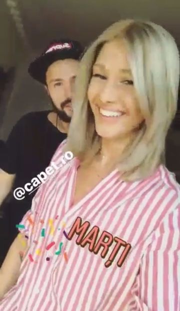 bandicam 2017-09-13 21-51-34-769 - poze care imi vor trebui 05