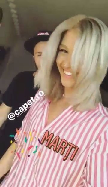 bandicam 2017-09-13 21-51-34-989 - poze care imi vor trebui 05