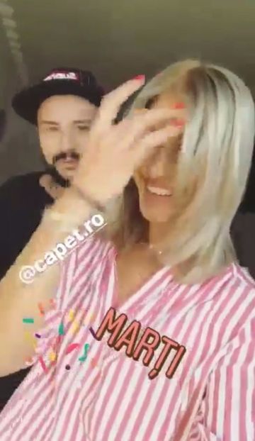 bandicam 2017-09-13 21-51-35-415 - poze care imi vor trebui 05