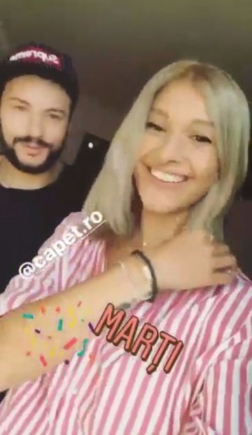 bandicam 2017-09-13 21-51-35-799 - poze care imi vor trebui 05