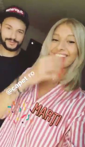 bandicam 2017-09-13 21-51-36-041 - poze care imi vor trebui 05