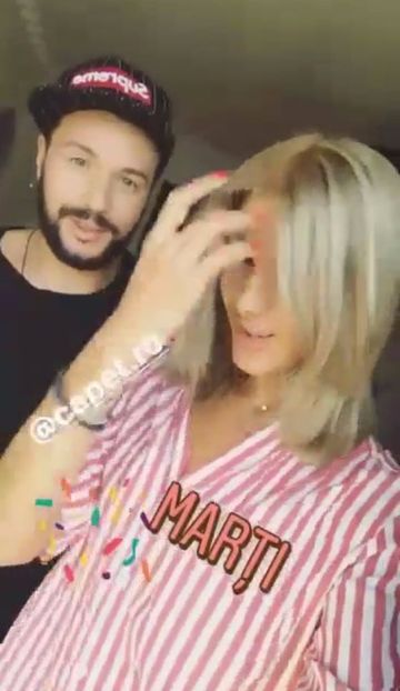 bandicam 2017-09-13 21-51-37-314 - poze care imi vor trebui 05