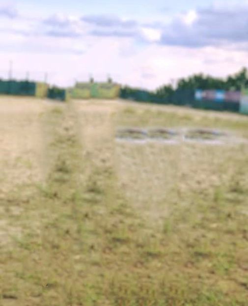 $RN4U6IT - background 02