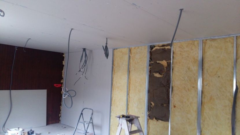  - Photo lucrarile mele in Lyon