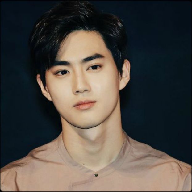 1 4 . 0 9 . 2 0 1 7 - 1 8 : 0 0 - a - Avatars - k