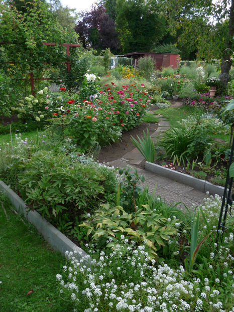  - 2017 - 03 - Toamna