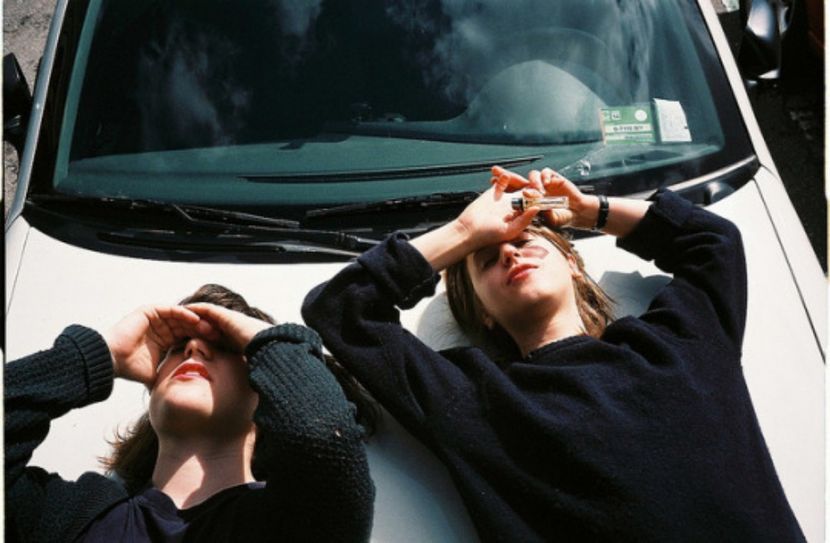  - create the conflict of ideas llASK