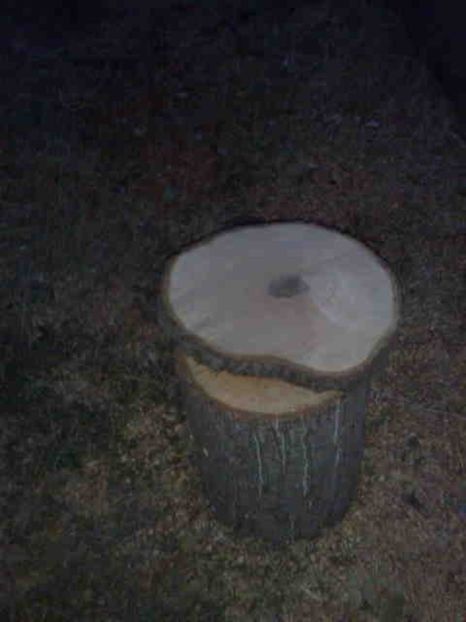  - Rustic caramida-imitatie-piatra-lemn