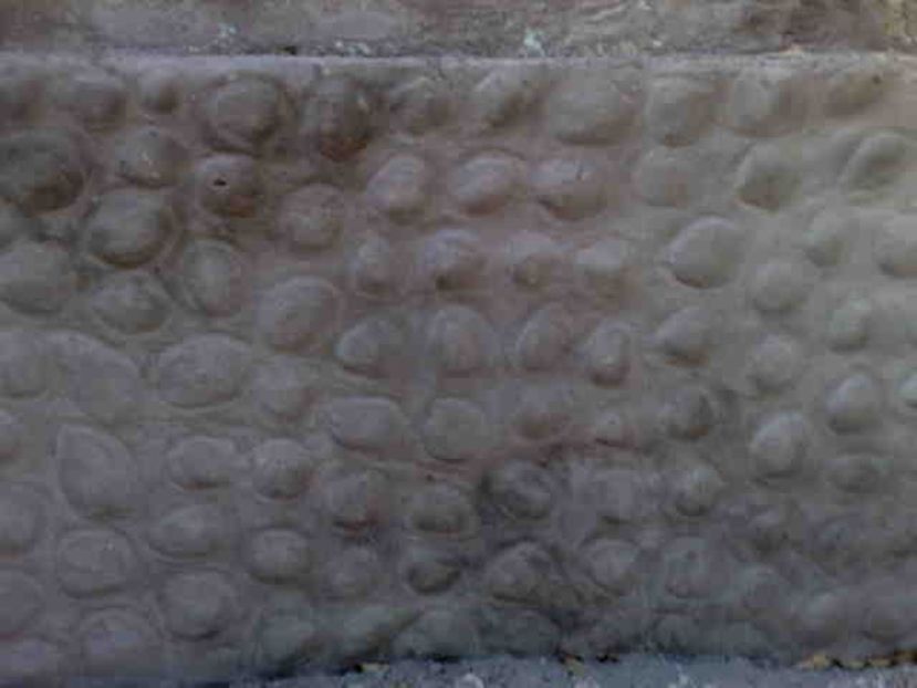 imitatie piatra-nefinisata - Rustic caramida-imitatie-piatra-lemn