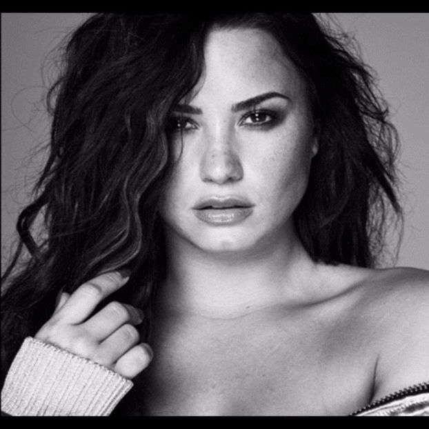 ♡ This picture was posted on 15Septembrie. - trying to be a rainbow challenge2