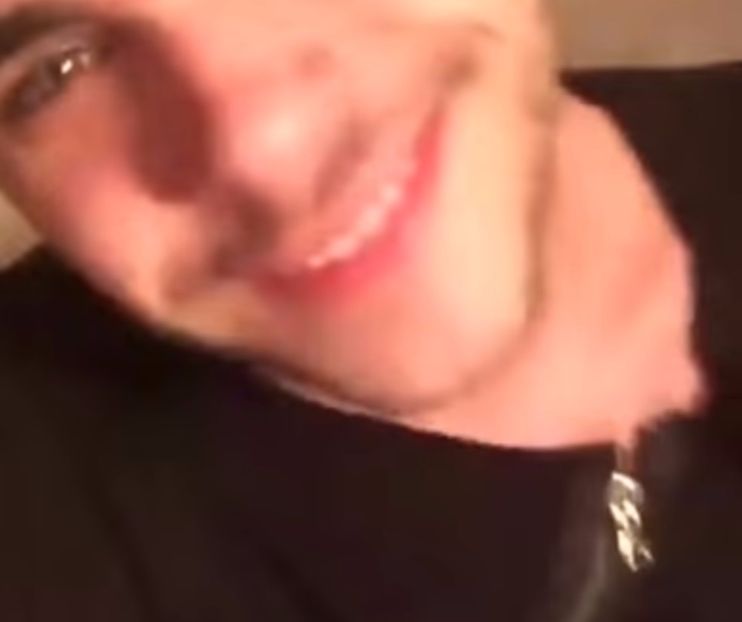 bandicam 2017-09-15 15-20-24-534 - 0a Mircea 7