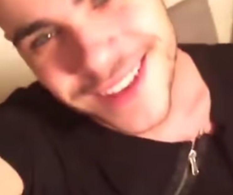 bandicam 2017-09-15 15-20-24-833 - 0a Mircea 7