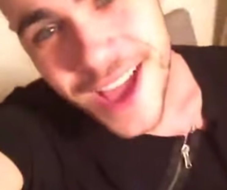 bandicam 2017-09-15 15-20-24-983 - 0a Mircea 7