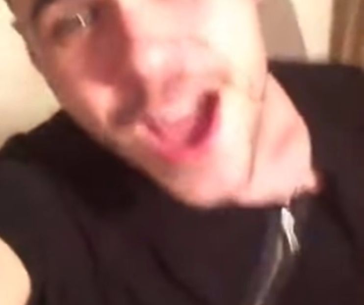 bandicam 2017-09-15 15-20-25-157 - 0a Mircea 7