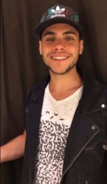 bandicam 2017-09-15 15-22-58-096 - 0a Mircea 7