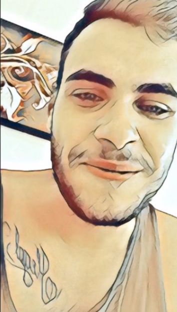 bandicam 2017-09-15 15-23-06-116 - 0a Mircea 7