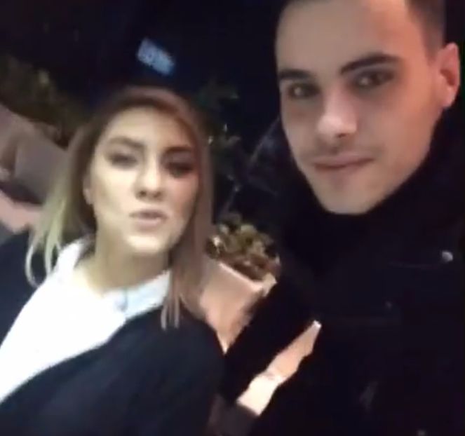 bandicam 2017-09-15 15-30-13-239 - 0a Mircea 7