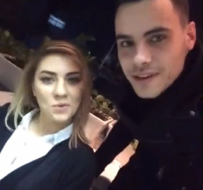 bandicam 2017-09-15 15-30-13-619 - 0a Mircea 7