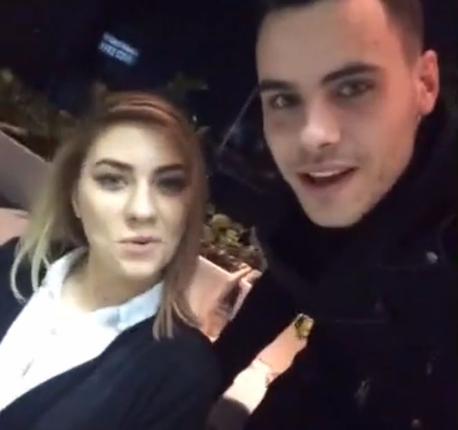 bandicam 2017-09-15 15-30-13-788 - 0a Mircea 7