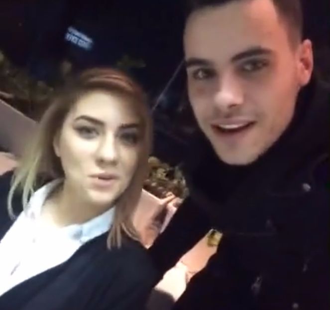 bandicam 2017-09-15 15-30-13-975 - 0a Mircea 7