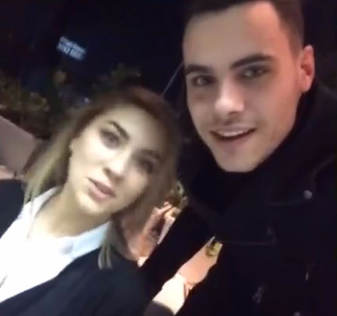 bandicam 2017-09-15 15-30-14-170 - 0a Mircea 7