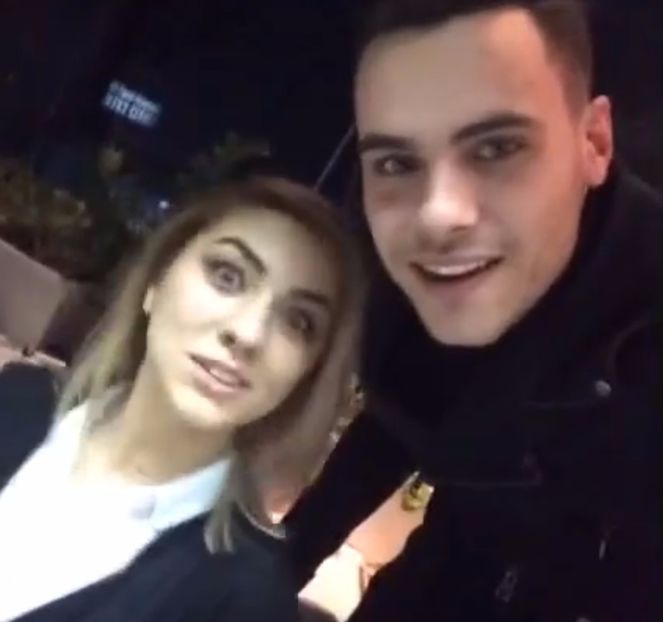 bandicam 2017-09-15 15-30-14-332 - 0a Mircea 7