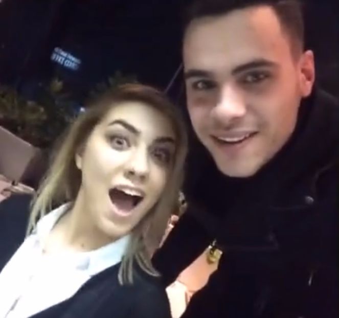 bandicam 2017-09-15 15-30-14-737 - 0a Mircea 7