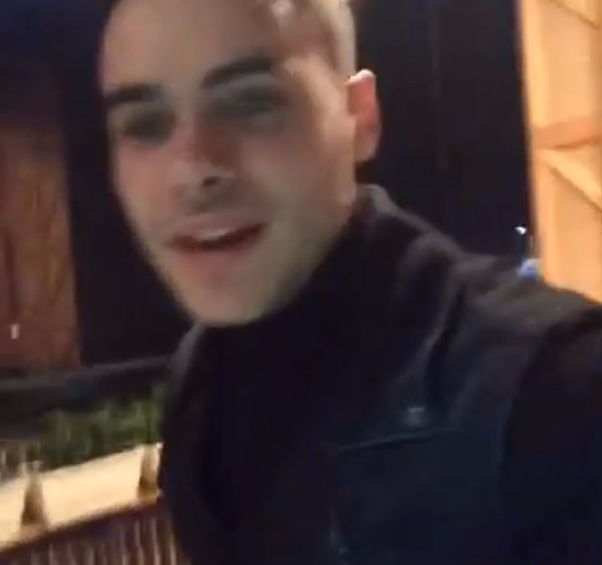 bandicam 2017-09-15 15-30-24-857 - 0a Mircea 7