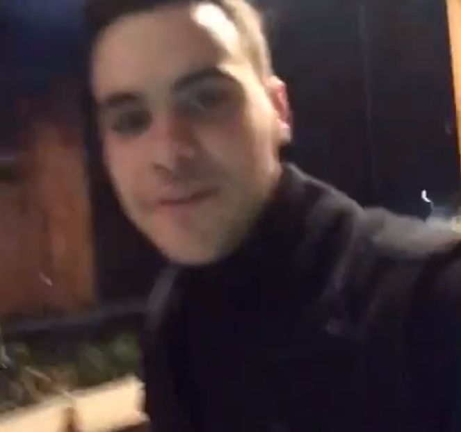 bandicam 2017-09-15 15-30-25-111 - 0a Mircea 7