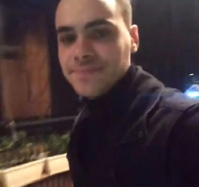 bandicam 2017-09-15 15-30-25-610 - 0a Mircea 7