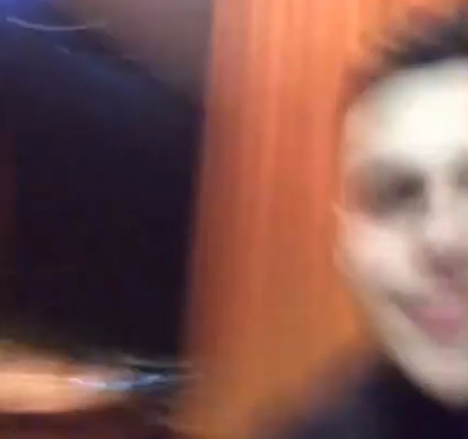 bandicam 2017-09-15 15-30-45-204 - 0a Mircea 7