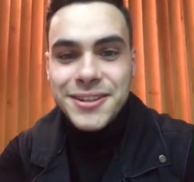 bandicam 2017-09-15 15-30-50-263 - 0a Mircea 7