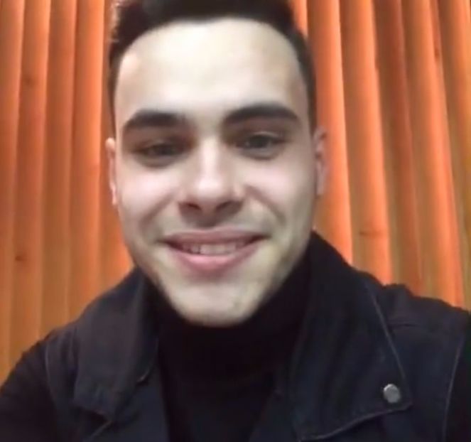 bandicam 2017-09-15 15-30-50-481 - 0a Mircea 7