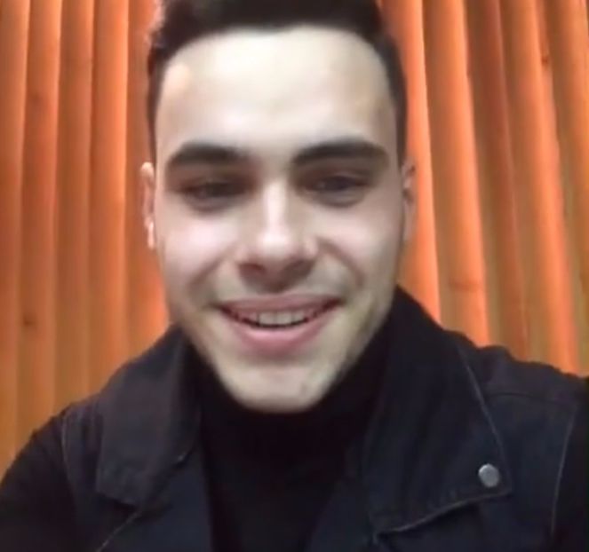 bandicam 2017-09-15 15-30-51-304 - 0a Mircea 7