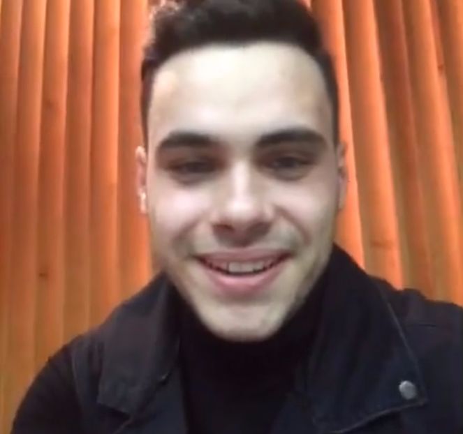 bandicam 2017-09-15 15-30-51-543 - 0a Mircea 7