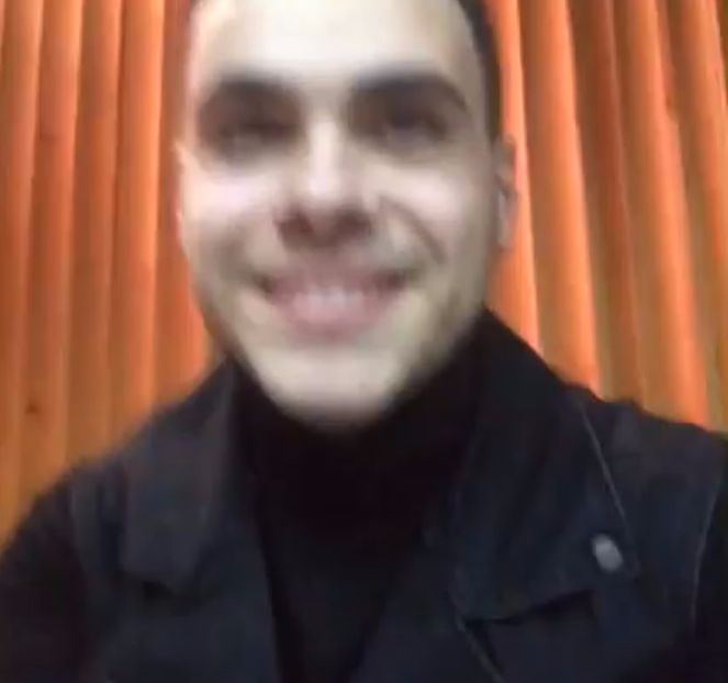 bandicam 2017-09-15 15-30-52-685 - 0a Mircea 7