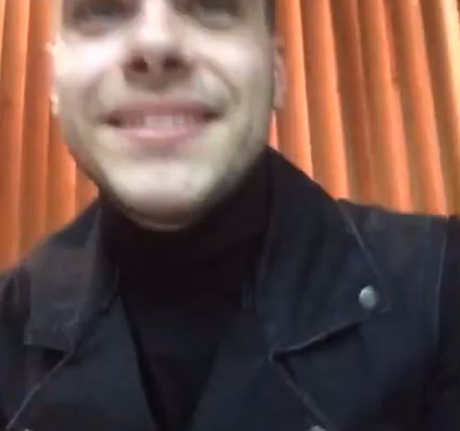 bandicam 2017-09-15 15-30-52-933 - 0a Mircea 7