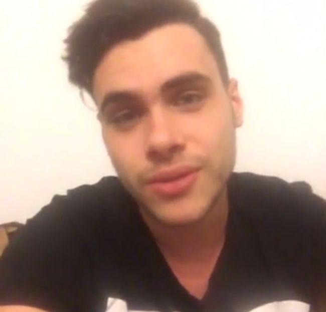 bandicam 2017-09-15 15-33-20-900 - 0a Mircea 7