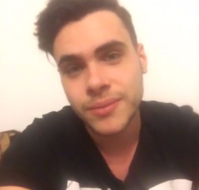 bandicam 2017-09-15 15-33-21-091 - 0a Mircea 7